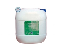 Yosun İlacı Faydaları Nelerdir?